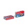 Staps for the Erichkrause Stapler No. 10, core, 1000 pieces