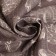 Towel "New Year's bath" 80x150 cm, 100% cotton, waffe, 160 g/m2