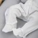 Kinderlitto Kapuchino discharge kit, 4 items, height 50-56 cm, dairy color