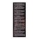 The portable column Defender Enjoy S700, 10W, 1200 mAh, BT, FM, USB, Microsd, Aux, Black