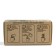 Chocolate bomb in the box "Animals" 2 pcs x 35 g