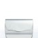 Bag-clate on the magnet, the color is silver