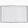 School Diary 1-4 class, in a solid cover, 48 liters "September 1: Cosmonaut Neon"