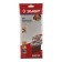 Liszt Ground bison 35593-100, paper base, P100, 115 x 280 mm, 5 pcs.