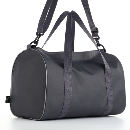 Sports male, textura, small size, color gray color-8