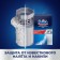 Salt for dishwashers Finish, 700 gr