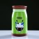 Thermos, 260 ml, mini "rabbit", 260 ml, retains heat 2 hours, 7 x 14 cm, mix
