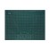 Makers Cutting mat (122 x 91cm) Devente, re-cut, diameter 3 mm, bilateral 3-layer