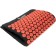 Acupuncture Bradex "Nirvana": pillow, rug, bag