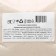 Almond flour, powder up to 100 micro. 500 g