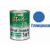 Soil-enamel Vitcolor 3 in 1 rust blue 0.8 kg