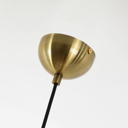IDEM suspension 300 mm, G9 84W-2