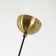 IDEM suspension 300 mm, G9 84W