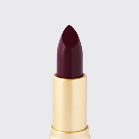 Vivienne Sabo Nude Createur lipstick, tone 20 plum-17