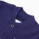 Combineson children's minku color dark blue, height 56-62 cm