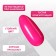 Simple nail polish gel, 3 phase, 10 ml, led/uv, color (273)