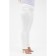 Women's pants, size 60