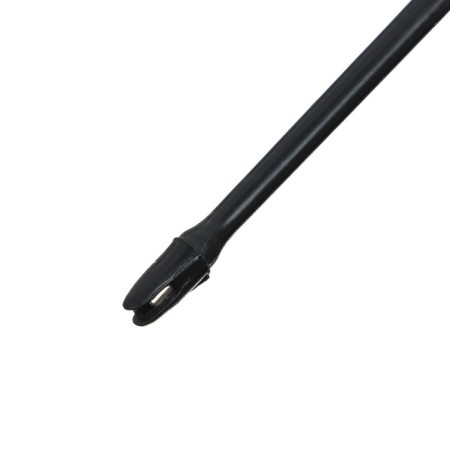Magnetic extractor-1