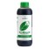 Fertilizer for hydroponics "Grobro" Gromagix a+B, 1000ml