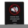 Universal diary for grade 1-11 "Senseless mode", integral cover, artificial leather, silkography, lies, 80 g/m2