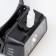 Battery -off Llamp, 5 W, 1000 mAh, 200 lm, LED, 5 modes, motion sensor