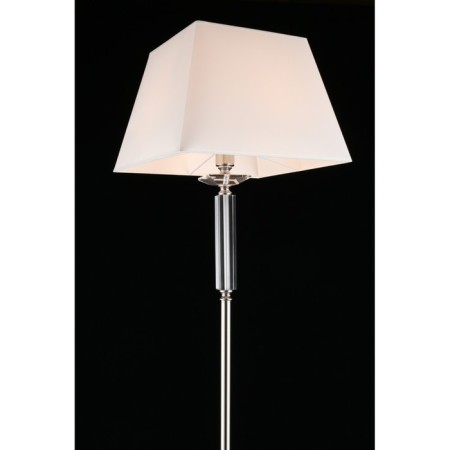 GAY E27 60W.-3