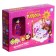 Game set "Vari Varya" Fairytale patrol