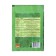 Remedy for growth and fruiting fruit, 10 g