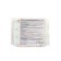 Yoursun gaskets daily, 20 pcs.