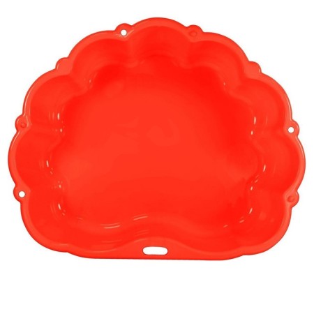 Sandbox Mochtoys, color mix-1