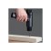 Xiaomi 12v Max Brushless Cordless Drill (BHR5510GL), 3 speeds, black