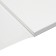 A4 40l watercolor album, on the gluing gamma "Classic", 180g/m2