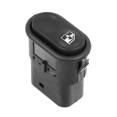 VAZ 2109-014 windshield button-1