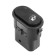 VAZ 2109-014 windshield button