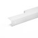 Cappio RP100SC, l = 800 mm, matte chromium
