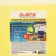 Laima Professional “lemon” floor washing tool, concentrate, 5 kg