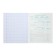 A notebook “Notebook”, 48 sheets in the “Geography” cage, covered cardboard, selective varnish, with reference material