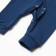 Combineson crumb I am Blueberry p. 74-80, blue