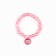 Children's bracelet, 8 x 2 cm, mix