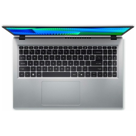 Acer Extensa laptop 15 ex215-34-32ru nx.ehtcd.003 Silver-2