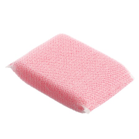 Set of hostess "Clean", 10 items-3