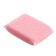 Set of hostess "Clean", 10 items
