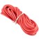 Car REXANT PGVA/PVA Red Red, 1x2.50 mm, mini-bukhta 5 m
