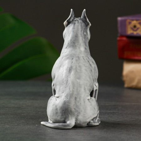 Souvenir "Stordord" Small, 12cm-3