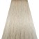 Cream for hair CONCEPT Soft Touch, without ammonia, tone 9.36, 100 ml