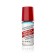 Penetrating nail fortifier Mavala Scientifique K+, 2 ml