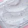 Hydrogel patches for the eyes "The overflowing moon"