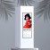 The aromatic diffuser "Orange in May and Eaglewood", 150 ml