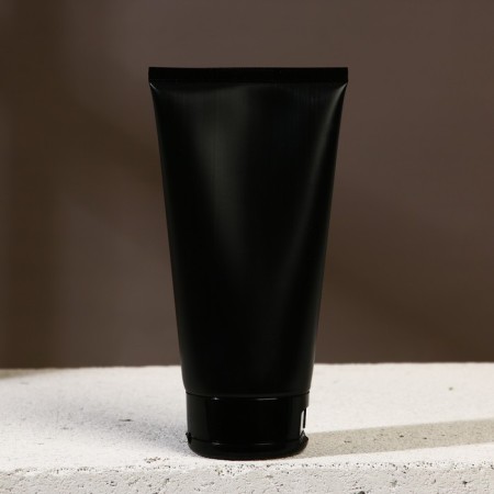 Gift set of cosmetics "Invincible", shower gel 250 ml and shaving gel 110 ml, Hard line-6