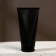 Gift set of cosmetics "Invincible", shower gel 250 ml and shaving gel 110 ml, Hard line